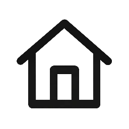 Total Accommodation Solutions